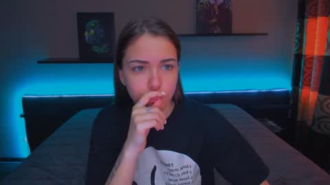 angel online show from 01.31.25