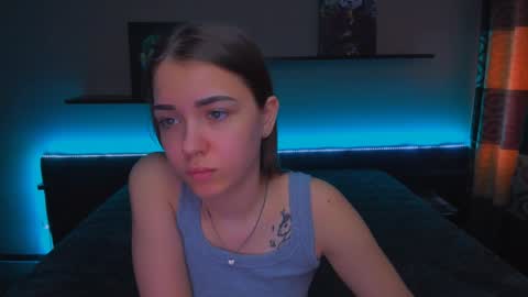 angel online show from 02.04.25