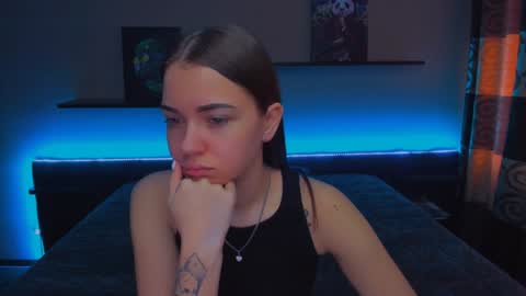 angel online show from 02.05.25