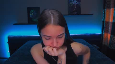 angel online show from 02.05.25