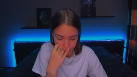 angel online show from 02.11.25