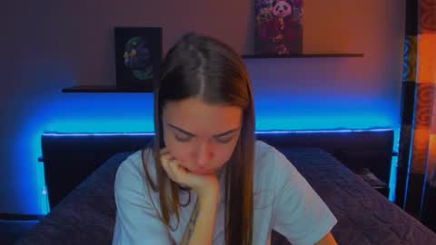 angel online show from 02.28.25