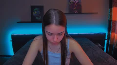 angel online show from 03.03.25