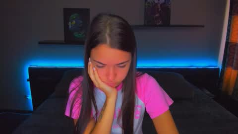 angel online show from 09.11.25