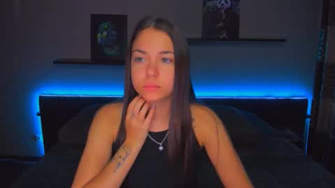 angel online show from 09.29.25