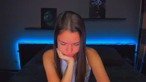 angel online show from 09.30.25