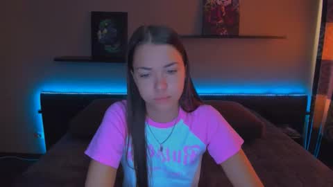 angel online show from 10.01.25