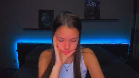 angel online show from 10.20.25