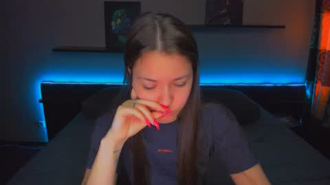 angel online show from 04.07.26