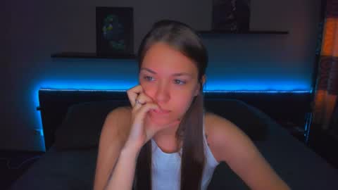 angel online show from 05.18.26