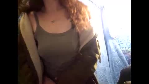 AlexaBlu online show from 03.29.26