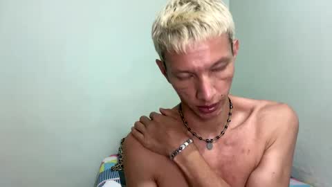 alexadams369 online show from 01.14.25