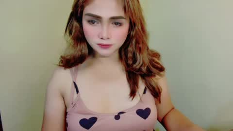 Alexa Is here online show from 07.10.26