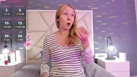 Snapshot of alexafoxx_ chatting on 02.20.26 online show from 02.20.26