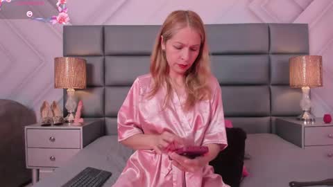    online show from 04.18.26