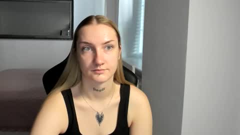 Alexa online show from 10.02.25