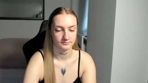 Alexa online show from 10.08.25