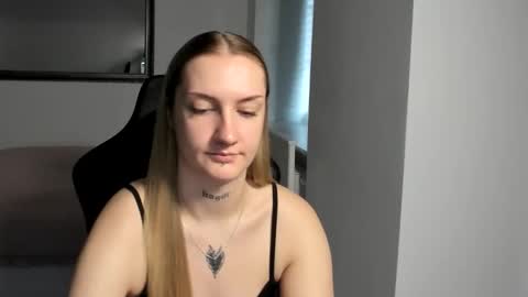 Alexa online show from 10.09.25