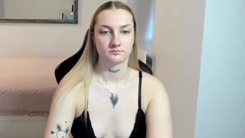 Alexa online show from 01.12.26