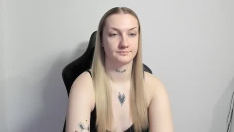 Alexa online show from 02.20.26