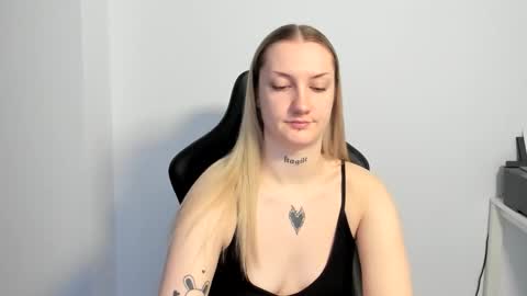 Alexa online show from 03.14.26