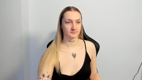 Alexa online show from 03.30.26