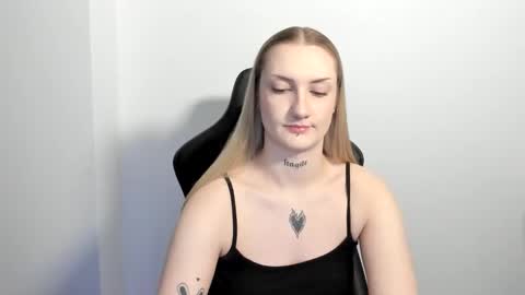 Alexa online show from 04.11.26