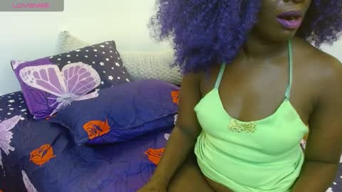 Snapshot of alexagons chatting on 02.01.25 alexagons online show from 02.01.25