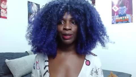 Snapshot of alexagons chatting on 02.17.25 alexagons online show from 02.17.25