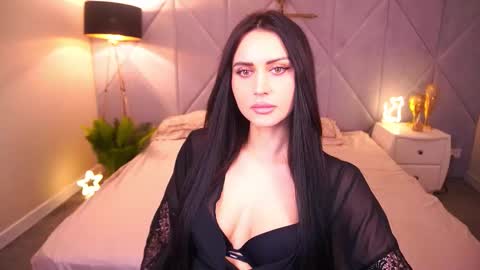 alexagreyyy online show from 11.15.25