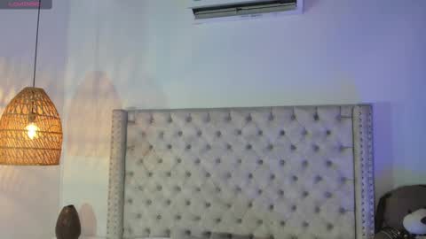 Alexa Handler online show from 10.26.25