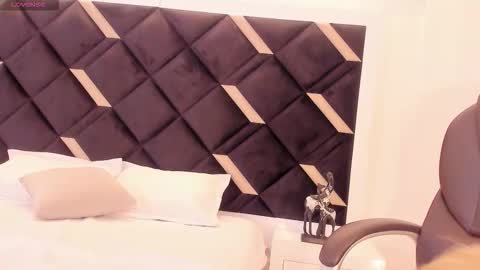 Alexa Handler online show from 11.28.25