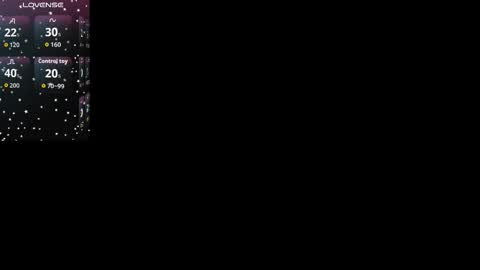 Alexa Handler online show from 02.20.26