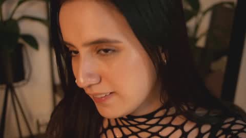 alexajhonsonof online show from 01.28.25