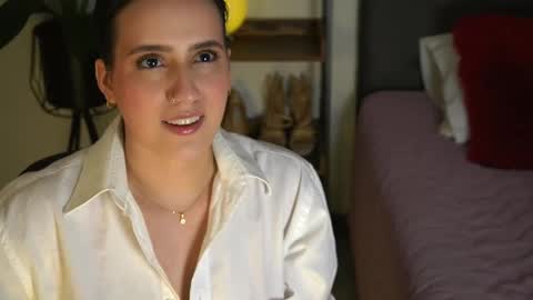 alexajhonsonof online show from 02.23.25