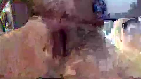 alexakoras online show from 03.13.26