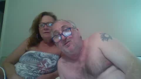 Alex online show from 04.10.26