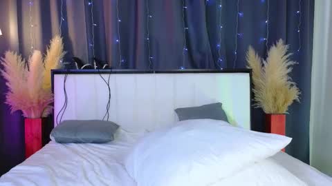 ALEXA online show from 03.03.25