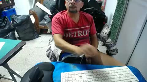 Alexamdergal online show from 03.04.25