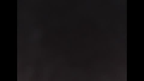 Alexamdergal online show from 11.21.25