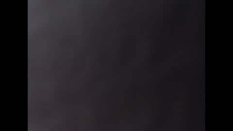 Alexamdergal online show from 12.14.25