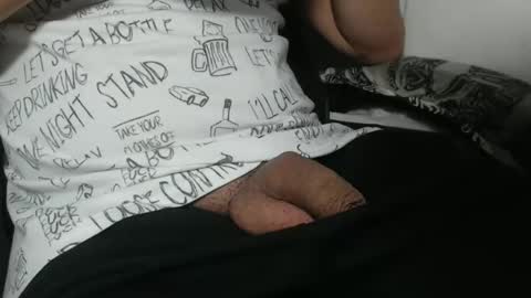 Alexamdergal online show from 01.15.26