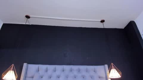 C A M I L A  online show from 09.26.25