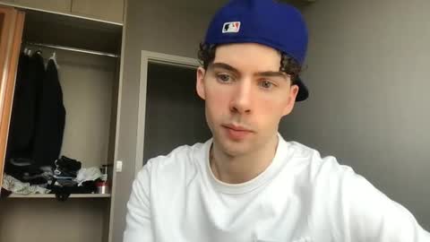 Alexander online show from 02.27.26