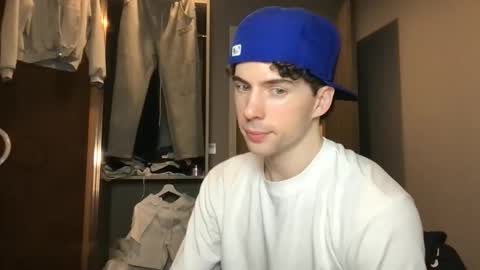 Alexander online show from 03.22.26