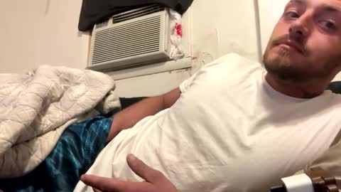 Snapshot of alexander1312705326 chatting on 11.10.25 alexander1312705326 online show from 11.10.25