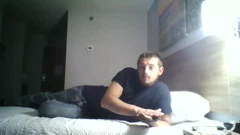 alexander1312705326 online show from 05.10.26