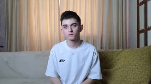 Snapshot of alexander_18_xxl chatting on 04.07.26 Alexander online show from 04.07.26