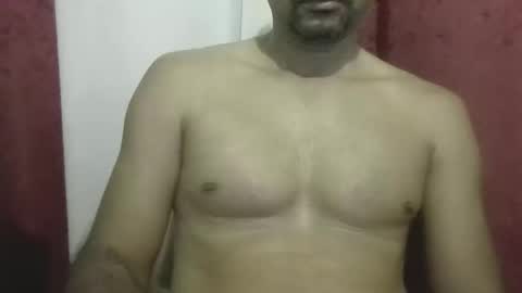 Snapshot of alexander_8726 chatting on 12.17.25 alexander_8726 online show from 12.17.25