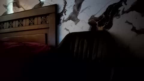 Snapshot of alexander_8726 chatting on 05.23.26 alexander_8726 online show from 05.23.26
